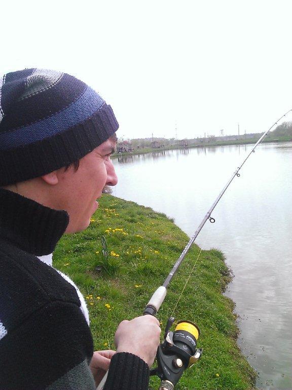 peanut - wp20130420013.jpg